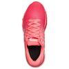 Nike Air Max 2017 GS Max Orange Kids Кроссовки Metallic-Red-Bronze-Lava-Glow 851623-800