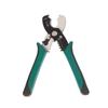 1.6-4.0Mm Wire Stripper Cable Cutting Scissor Stripping Pliers Cutter Hand Tools Ferramentas Herramientas