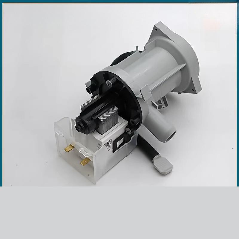 Для стиральной машины LG BPX2-8 BPX2-2L BPX2-94L BPX2-93L