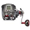 Daiwa Электрическая катушка Seaborg 500JS Модель 2019 года (Правша)