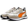 Puma Rider FV Retro Rewind Унисекс Береза Тыквенный Пирог 390168-07