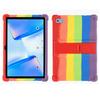 Чехол для планшета Teclast M40 Plus 10,1 дюйма, чехол для планшета Teclast TLC005 10,1 Android 11, силиконовый чехол, защитный чехол