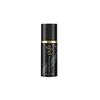 Ghd Style Финальный спрей для блеска 100 мл