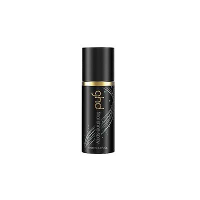 Ghd Style Финальный спрей для блеска 100 мл
