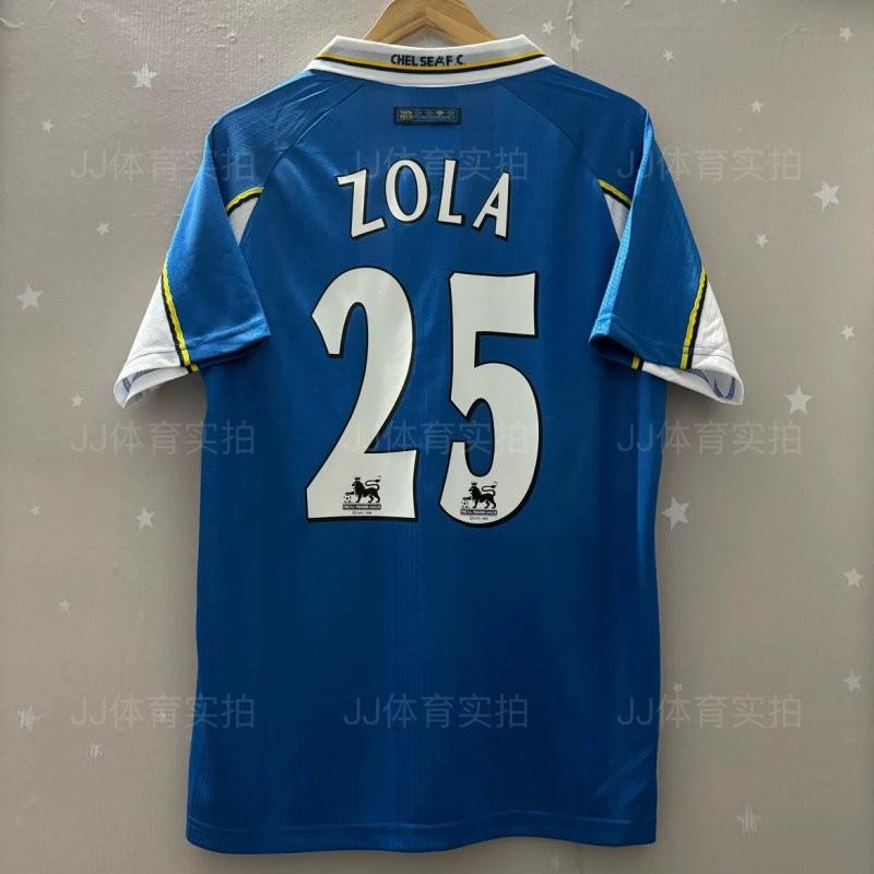Retro Football Jersey Classic France National Team Style Beckham Zidane Neymar Messi Ronaldo Vintage Soccer Training Shirt