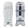 Gunn And Moore Детские накладки Prima Wicket Keeping Pads