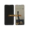 LCD Screen and Digitizer Full Assembly for UMIDIGI A9 Pro