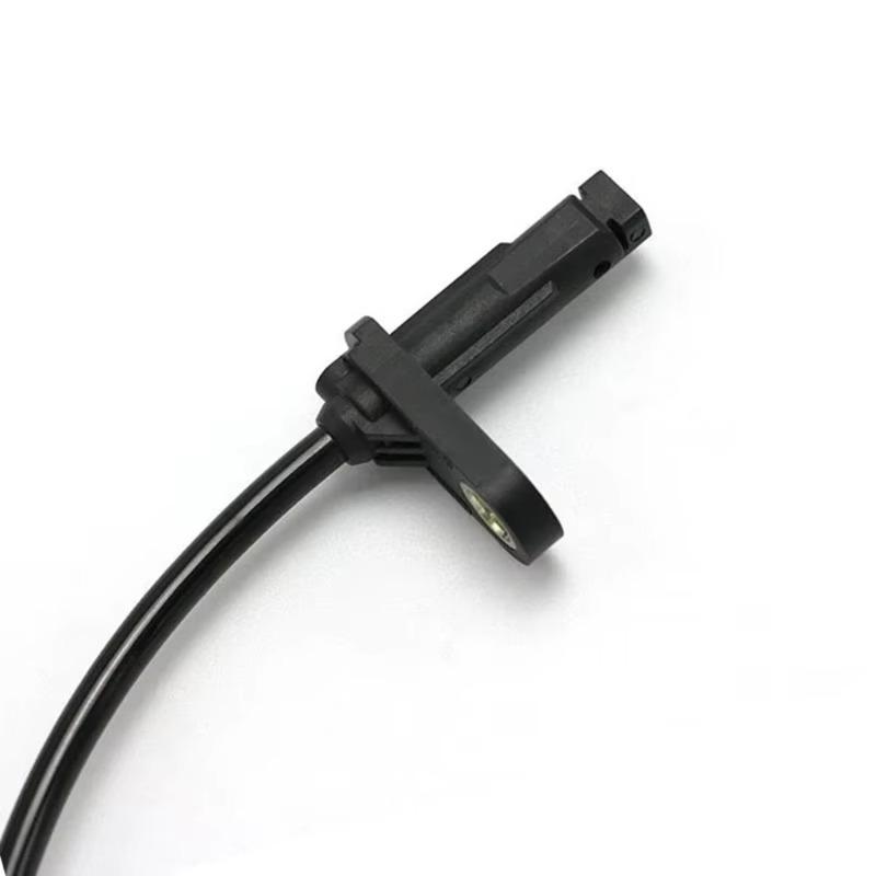 2129050400 Rear Left Right ABS Wheel Speed Sensor For Mercedes Benz W212 S212 C218 X218 E350 2125402117 A2125402117 NEW