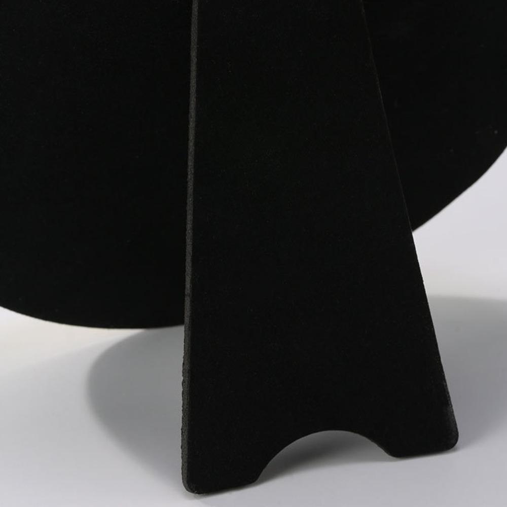 Декоративный вращающийся вечный календарь в скандинавском стиле, годовой настольный календарь, вращающийся календарь для дома