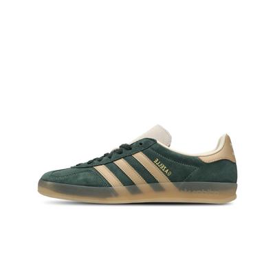Gazelle Indoor Теневой Зеленый Теплый Песчаник
