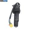 Переключатель подрулевой 81255090188 Для MAN TGA TGL TGM TGS TGX 81255090139 81255090172 36255090004