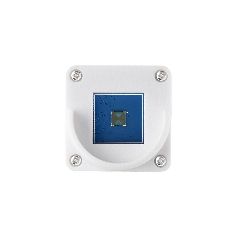 A121 60GHz MmWave Radar, Micro-Motion Detection Module, Based on Pulsed Coherent Radar (PCR) Technology