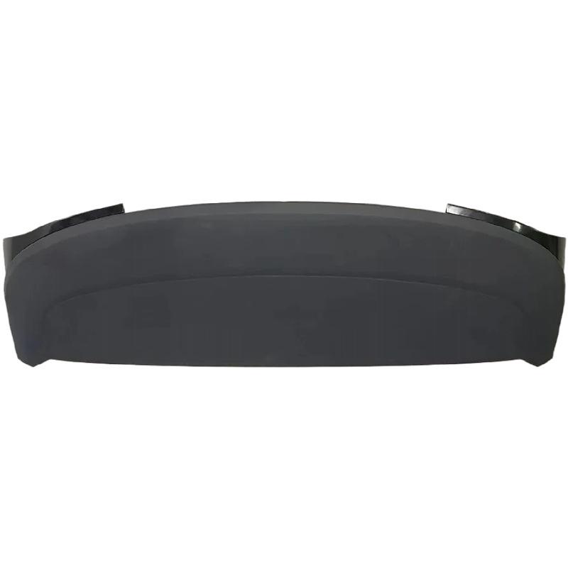 LR038593 Rear Spoiler for Land Rover Range Rover 2013-2018
