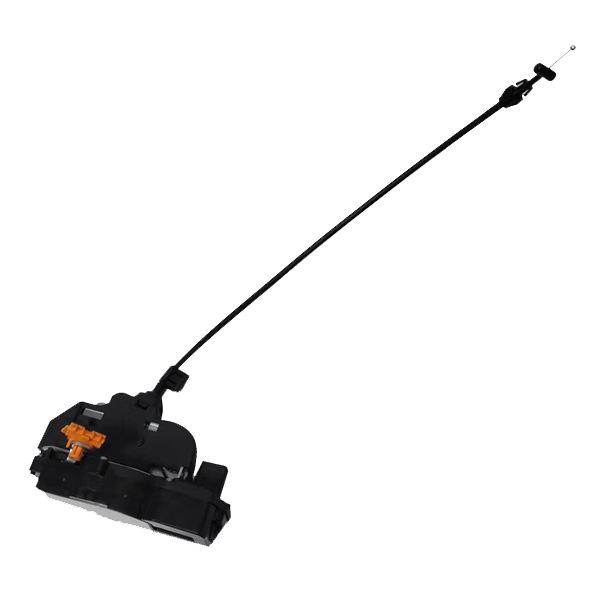 Fits Cadillac SLS (05-11) Left Rear Door Lock Actuator