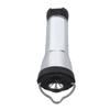 LED Camping Lantern Warm Light USB Rechargeable Portable LED Emergency Tent Flashlight with
