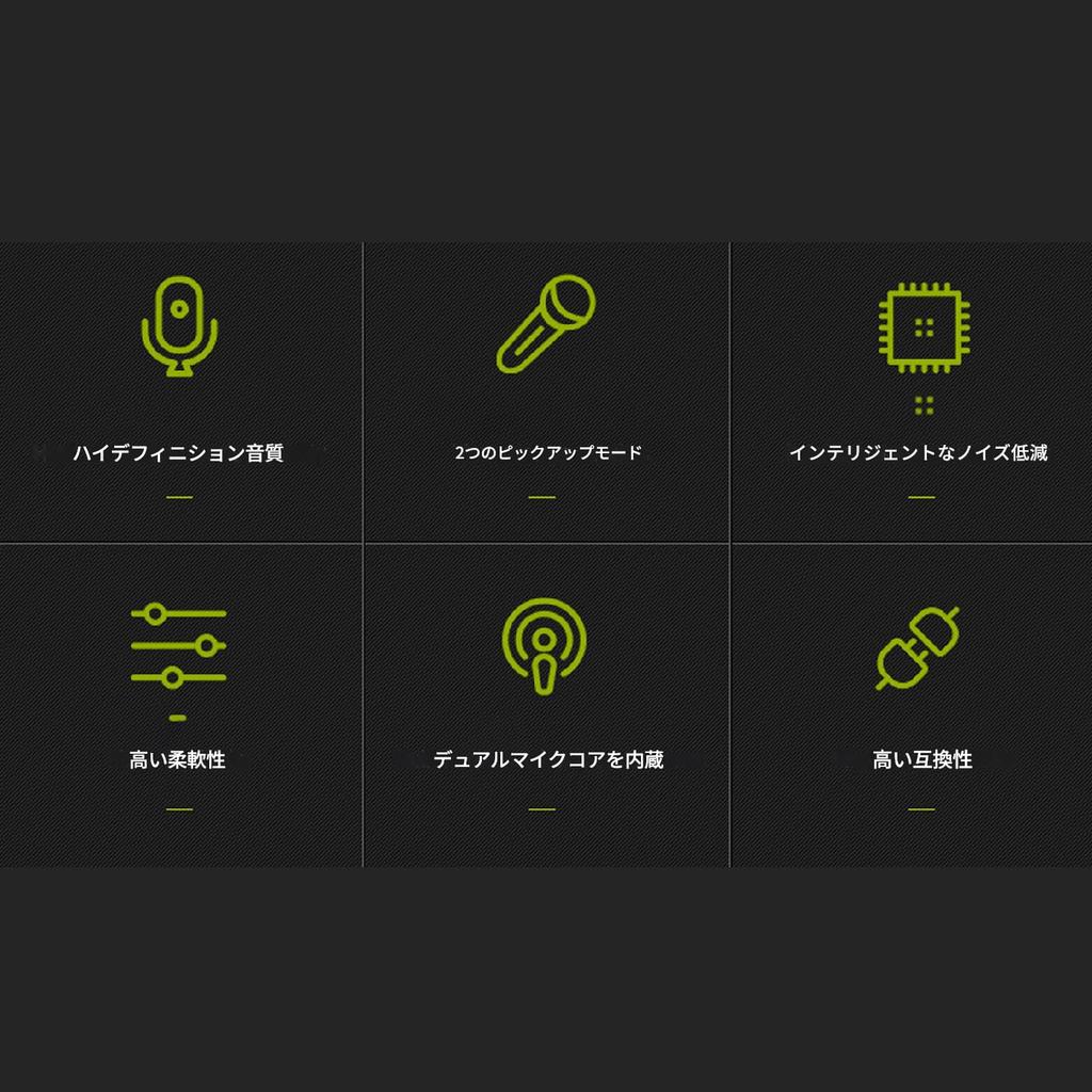 TOPINCN XLR Shotgun Microphone for DSLR Cameras, TV News Reporter Interview Microphone