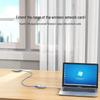 MT-viki USB 1.1 to RJ45 Extender 50m