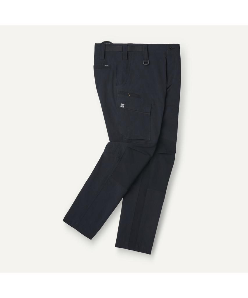 Самые смелые рабочие брюки Airidot All-Round Pants V5 2Apam26001Bks