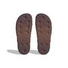 adidas Шлепанцы Adilette 22 'Gradient Pack - Preloved Brown' IG7493