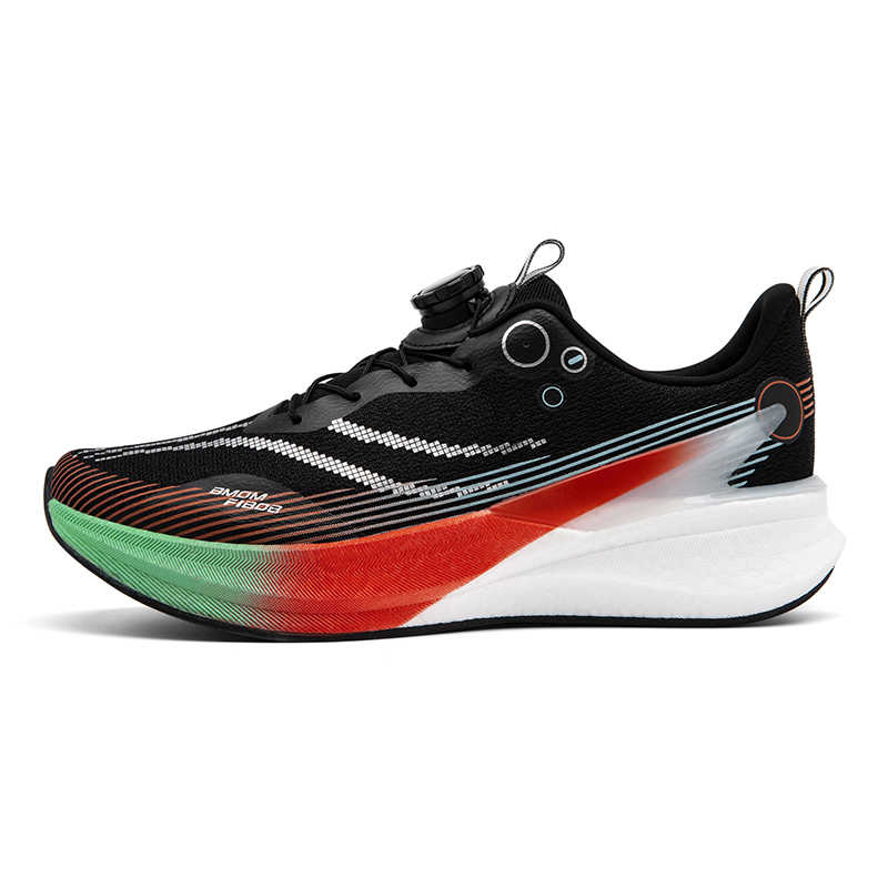 Flatform High Platform Basketball Sneakers Woman Training Women Purple Boots Women Loafer Shoes Sport Leisure Low Cost