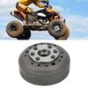 Двигатель Магнето Статор Маховик Ротор Подходит для LIFAN YX 140cc Kick Starter Engine PIT Trail Dirt Bike