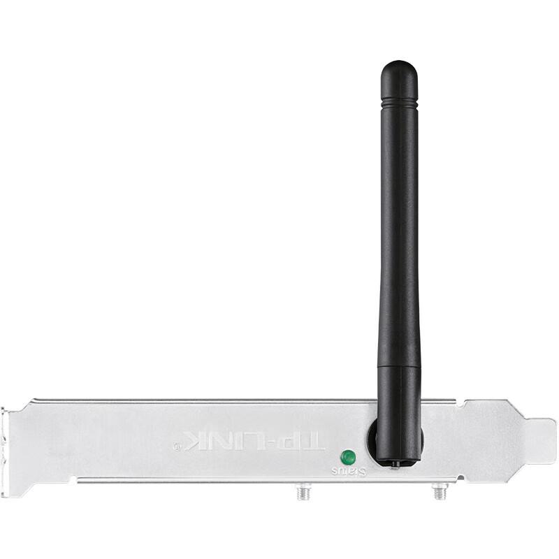 TP-LINK AX900 WiFi 6 PCIe Wireless Network Card (CN version)