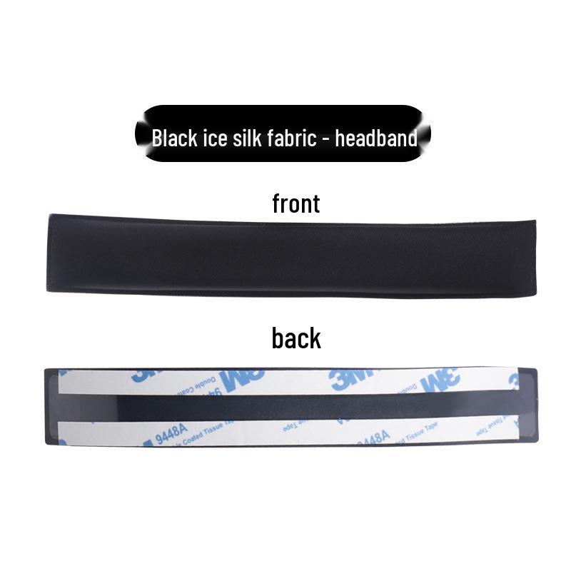 Edifier W800BT PLUS Earcup, W808BT Earpad, W800x Headphone Sponge Cover, K800 Headband.