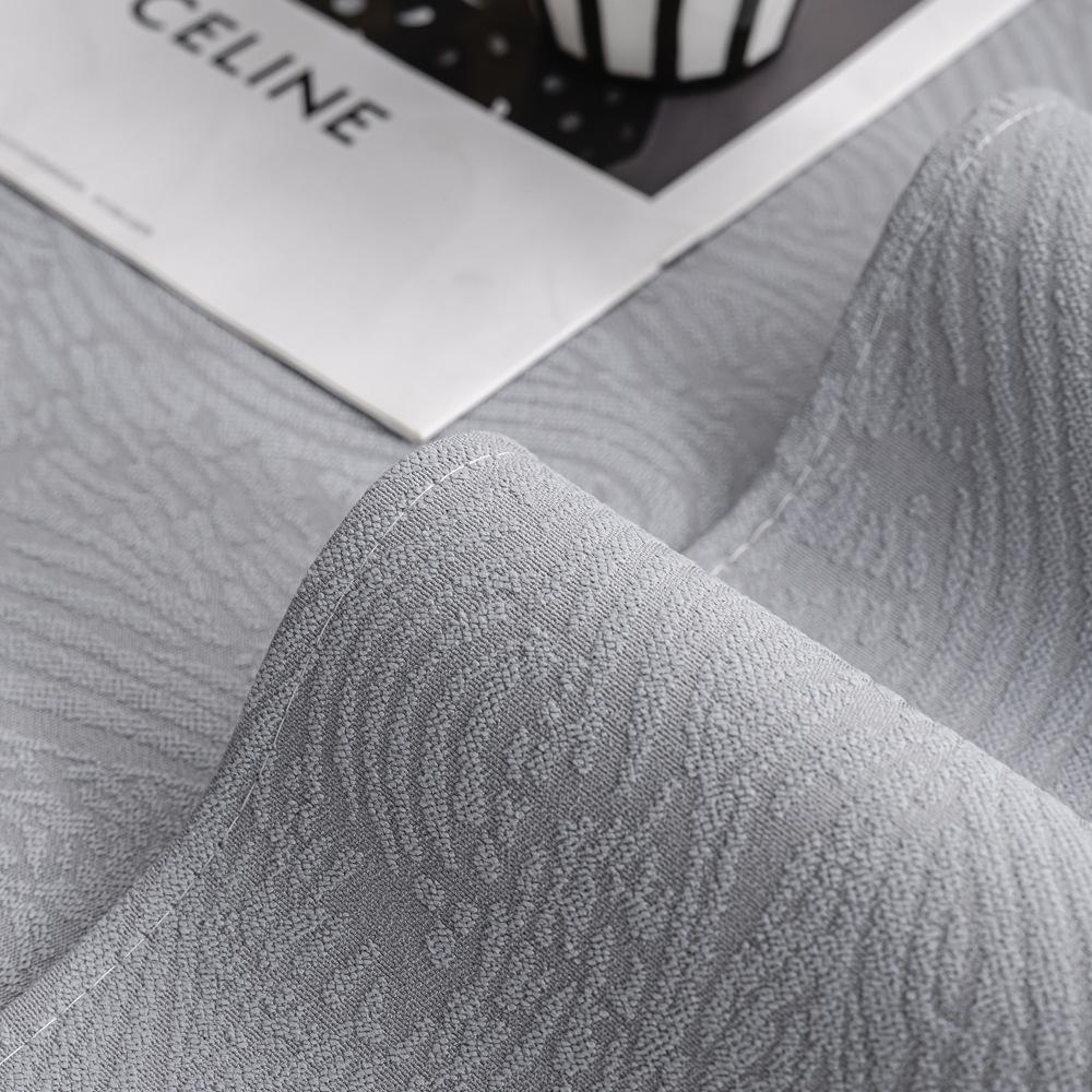 Подушка для дивана Chenier, всесезонный нескользящий тканевый чехол, тканевый кожаный чехол для дивана, новая подушка для сиденья, спинка, подлокотник