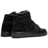 Jordan 1 Ретро Хай Лос Примерос AH7739-001