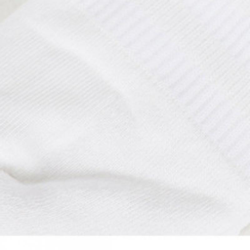 Adidas Спортивные носки Sportswear Cushion Crew Socks 3 шт. в упаковке