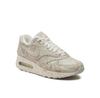 Nike Кроссовки Air Max 1 '86 Og FZ2149 100 бежевый