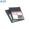 GROZ-BECKERT UY 118 GBS GHS FLX 118 GBS Иглы для швейных машин для распошивальных / 4-игольных 6-ниточных машин