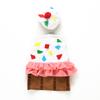 Pet Chef Costume Christmas Dog Fancy Dress Halloween Dog Kimono Cosplay Cat Costume Pet Sushi Costume Dog Cosplay Costumes