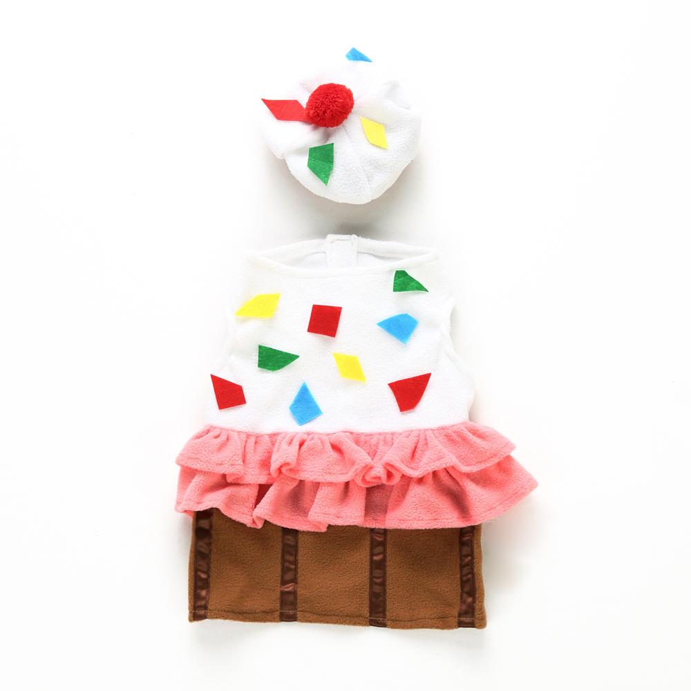 Pet Chef Costume Christmas Dog Fancy Dress Halloween Dog Kimono Cosplay Cat Costume Pet Sushi Costume Dog Cosplay Costumes