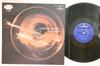 LP Пластинка CLIFFORD BROWN ALL STARS - Clifford Brown All Stars BT1322 MERCURY 1974 Япония Джаз Б/У