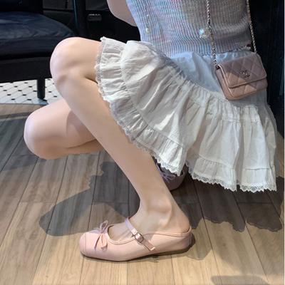 Женская обувь – Сандалии