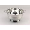 Ibili 714624 Passoire sur Pied 24 см Inox