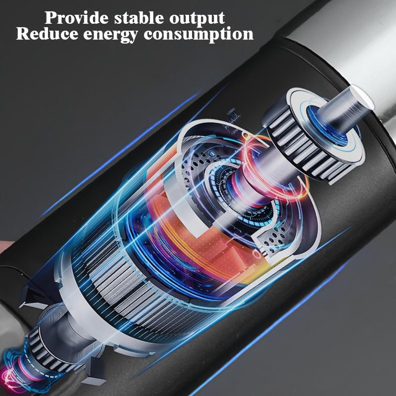 New Charging Portable Electric Fish Scaler Remover Cleaner Fishing Scalers Clean Battery Descaler Scraper Seafood Knif Tools Kitchen