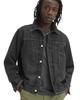Джинсовая куртка ТИП I Trucker Jacket Мужская 007X8-0000 US L