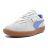 Puma Palermo Унисекс Голубое Небо Росинка 396463-04