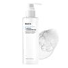 Aqua Gentle очищающий гель 175мл