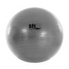 Fitnes uskunalari – Fitnes toʻplari