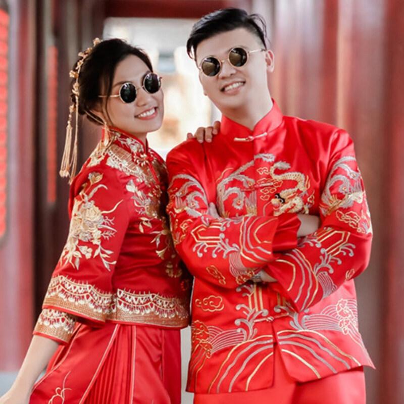 Мужские поляризационные солнцезащитные очки UV400 в ретро-круглой оправе, женские солнцезащитные очки с поляризационными линзами