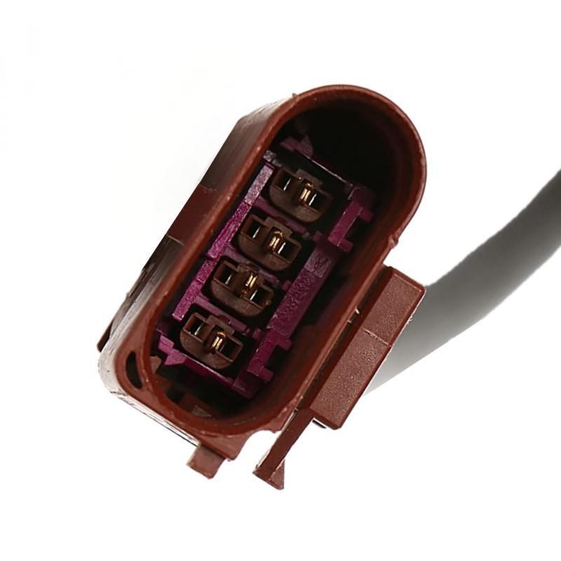 Кислородный датчик 03C906262AT