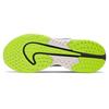 Nike Женские кроссовки Legend React 2 Shield Oil Grey BQ3383-002