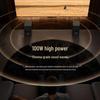 Edifier Настольный Bluetooth-динамик N500, штекер CN (адаптер в комплекте) (Китайская версия)