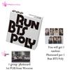 Run BTS Poly Highlight Package