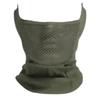 NB Tactical Neck Gaiter V3 (Ranger Green)
