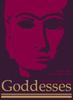 Книга Goddesses In World Mythology