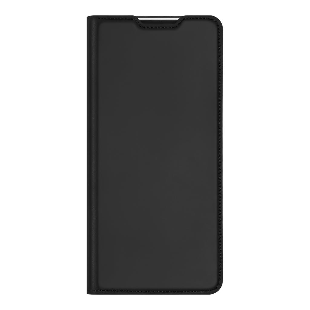 Dux Ducis Skin Pro Flip Cover for Oppo Find X5